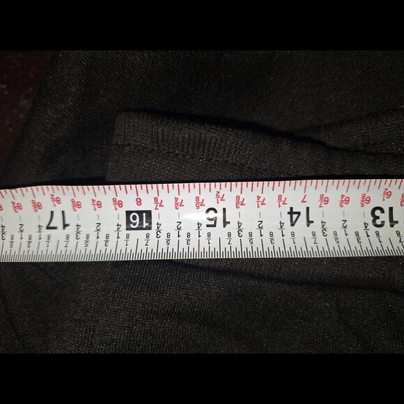 NEW Ricky & Morty Sweatpants & Hoody Mens Small LETS GET WRECKED SON - Picture 4 of 9